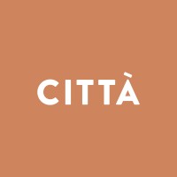 Città Logo