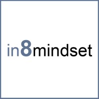 In8 Mindset Logo