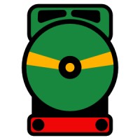 STEAM Funk Education Logo