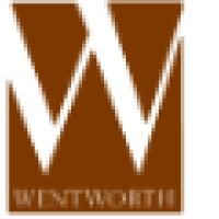 Wentworth, Inc. Logo