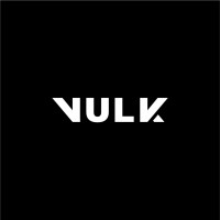 VULK Pty Ltd Logo