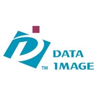 DATA IMAGE Logo