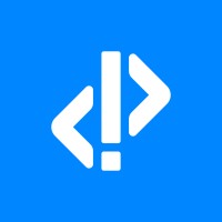 Casa Pixel Logo