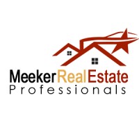 My Home Group - Meeker Real Estate Professionals Logo