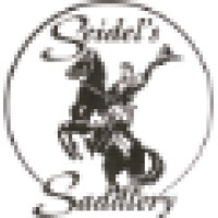 Seidels Saddlery Logo