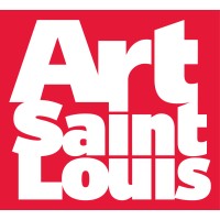 Art Saint Louis Logo