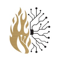 Primal Intelligence Logo