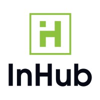 InHub Logo