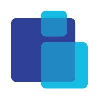 ToolBox Logo