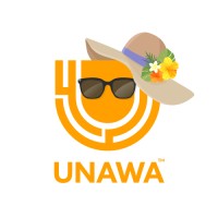 UNAWA Logo