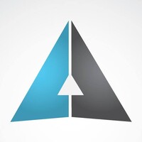 Anchor Wave Internet Solutions Logo