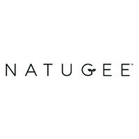 Natugee Logo