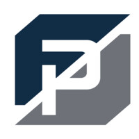 Passen & Powell Logo