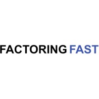 Factoringfast.com Logo
