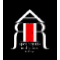 Apex Results Realty Inc. Logo