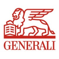 Generali Hong Kong Logo