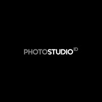 photostudioid Logo