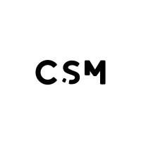 createsharemanage Logo