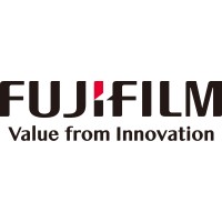 Fujifilm Vietnam Logo