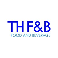 TH F&B Co., Ltd Logo