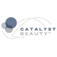 Catalyst Beauty Logo