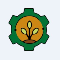 Protaiga Global Logo