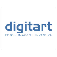 Digitart S.A. Logo