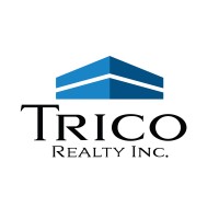 Trico Realty, Inc. Logo