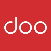 Shenzhen Doo Technologies Co., Ltd. Logo