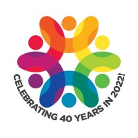 Foundation Learning Centre Logo
