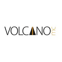 Volcano Media Logo