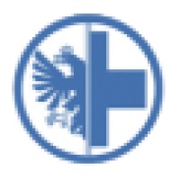 Med Prep Logo