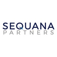 Sequana Partners Logo