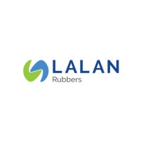 Lalan Rubbers Logo