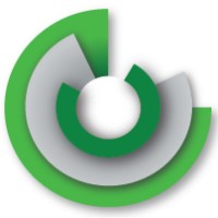 Remedial Technology Logo