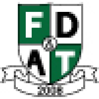 Forensic Drug & Alcohol Testing, LLC Logo