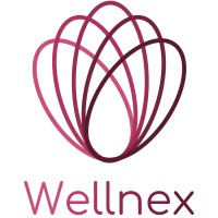 WELLNEX Logo