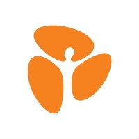 Mylab Discovery Solutions Pvt. Ltd. Logo
