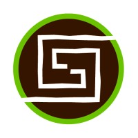 Woodbine Ecology Center Logo