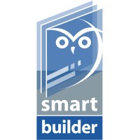 Smart-Builder Limited Logo