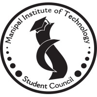 Student Council MIT, Manipal Logo