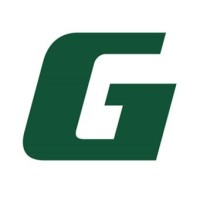 Grassports Logo