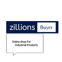Zillions Buyer Logo