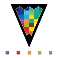 Maven Design Studio Logo