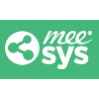 Meesys Logo