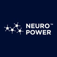 NeuroPower Group Logo