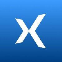 GrowthX® Logo