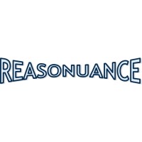 Reasonuance Logo