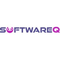 SoftwareQ Logo