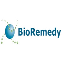 BioRemedy Logo